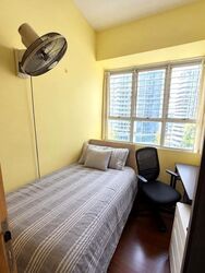 Riverbay (D12), Apartment #630728251